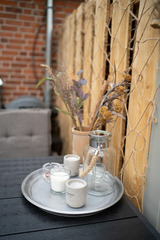 Ferienhaus in Heiligenhafen - M&ouml;we 44 - Bild 19