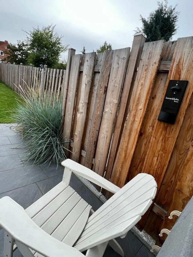 Ferienhaus in Heiligenhafen - M&ouml;we 44 - Bild 23