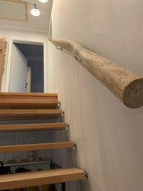 Ferienhaus in Hohenkirchen OT Beckerwitz - Zu Fu&szlig; zum Strand - familienfreundlich zwischen Wismar und Boltenhagen (Wallbox am Haus!) - Bild 17