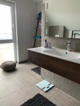 Ferienhaus in Hohenkirchen OT Beckerwitz - Zu Fu&szlig; zum Strand - familienfreundlich zwischen Wismar und Boltenhagen (Wallbox am Haus!) - Bild 19