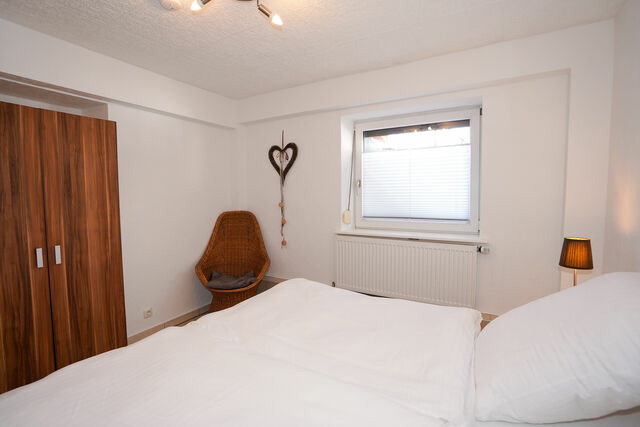 Ferienwohnung in Gr&ouml;mitz - Alte Liebe 3 - Bild 12