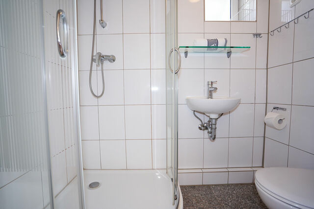 Ferienwohnung in Gr&ouml;mitz - Alte Liebe 3 - Bild 17