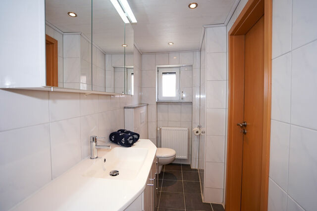 Ferienwohnung in Gr&ouml;mitz - Alte Liebe 3 - Bild 22