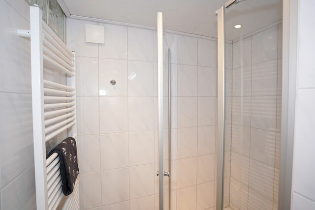 Ferienwohnung in Gr&ouml;mitz - Alte Liebe 3 - Bild 23