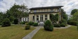 Ferienwohnung in Heringsdorf - Kaiserbad Heringsdorf - Idyllische Ferienwohnung Kaj&uuml;te - Bild 15