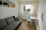 Ferienwohnung in Timmendorfer Strand - Seaside Club No. 1 - Bild 14