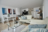 Ferienwohnung in Timmendorfer Strand - Seaside Club No. 1 - Bild 2