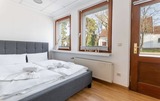 Ferienwohnung in Karlshagen - Ostseebad Karlshagen - ansprechende Ferienwohnung Frühling - Bild 6