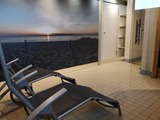 Ferienwohnung in Dahme - Strandhotel 27 - Bild 9