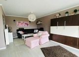 Ferienwohnung in Dahme - Seeschloss Wohnung 22 - Bild 1
