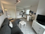 Ferienwohnung in Fehmarn OT Petersdorf - Fehmarn 17-3 - Bild 1