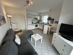 Fehmarn 17-3