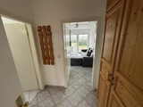 Ferienwohnung in Fehmarn OT Petersdorf - Fehmarn 17-3 - Bild 3