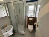 Ferienwohnung in Fehmarn OT Petersdorf - Fehmarn 17-3 - Bild 5