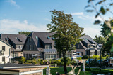 Ferienwohnung in Ahrenshoop - Seeigel - Bild 7