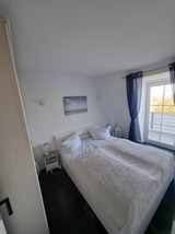 Ferienwohnung in Dahme - Seeschloss 30 - Bild 11