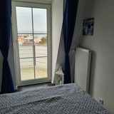 Ferienwohnung in Dahme - Seeschloss 30 - Bild 12