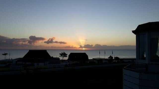 Ferienwohnung in Dahme - Seeschloss 30 - Bild 22