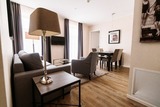 Ferienwohnung in Ahrenshoop - Strandmuschel 5 - Bild 1