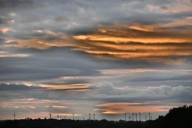 Ferienwohnung in Dahme - Berolina Wohnung C 309 - Bild 14