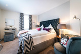 Ferienwohnung in Ahrenshoop - Strandliebe 1 - Bild 5