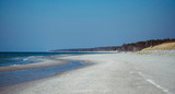 Ferienwohnung in Ahrenshoop - Strandliebe 1 - Bild 8