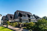 Ferienwohnung in Ahrenshoop - Seeblick 4 - Bild 1