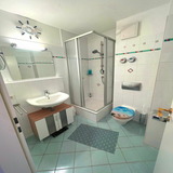 Ferienwohnung in Heringsdorf - Heringsdorf - Strand Park - Bild 7