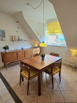 Ferienwohnung in Sch&ouml;nberger Strand - Israel, Monika: App. (Nr. 9) - Bild 13