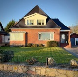 Ferienwohnung in Fehmarn OT Burgstaaken - Wohnung am Binnensee - Bild 24