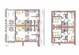 Ferienhaus in Fehmarn OT Staberdorf - Backhaus 3 - Bild 2