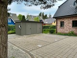 Ferienwohnung in Zingst - Achterliek - Bild 23