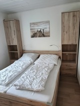 Ferienwohnung in Kellenhusen - FeWo Massilge Nr. 2 - Bild 3