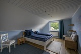 Ferienwohnung in Hohwacht - Vogelnest - Bild 8