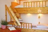 Ferienwohnung in Dahme - Unter den Linden 5 - Bild 1