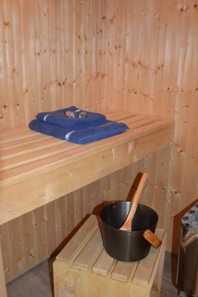 Ferienwohnung in Großenbrode - Meeresrauschen 9 - Bild 8