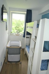 Ferienwohnung in Großenbrode - Meeresrauschen 9 - Bild 17