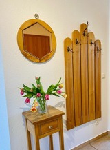 Ferienwohnung in Ostseeheilbad Zingst - Boddenkieker 04 - Bild 8