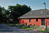 Ferienwohnung in Glowe - Ferienwohnung Möwennest - Bild 1