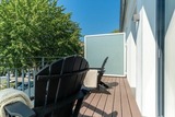 Ferienwohnung in Gro&szlig;enbrode - Appartmenthaus "S&uuml;dstrand", Wohnung "Sunset 44" - Bild 16
