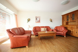 Sophie 09 Windjammer