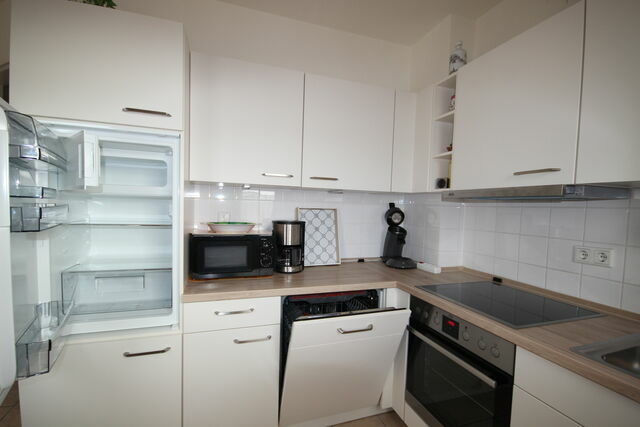 Ferienwohnung in Gr&ouml;mitz - Atlantic 29 - Bild 6