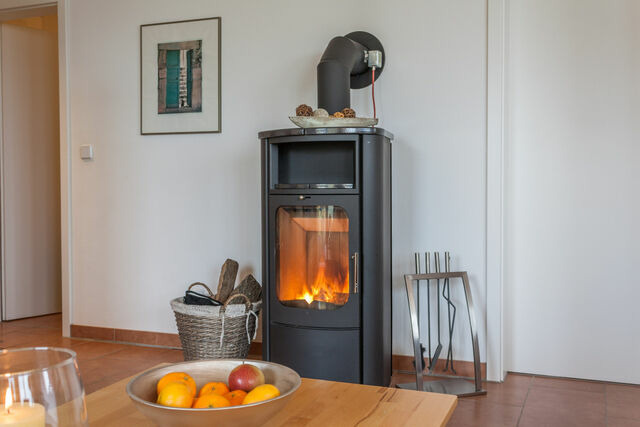 Ferienwohnung in Gro&szlig;enbrode - Seestern 31 - Gro&szlig;enbrode - Bild 4