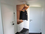 Ferienwohnung in Gro&szlig;enbrode - K&uuml;stenzauber 23 - Penthouse - Bild 7