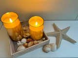 Ferienwohnung in Gro&szlig;enbrode - K&uuml;stenzauber 23 - Penthouse - Bild 14