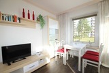 Ferienwohnung in Grömitz - Hanseat I/ Whg. 7 - Bild 3