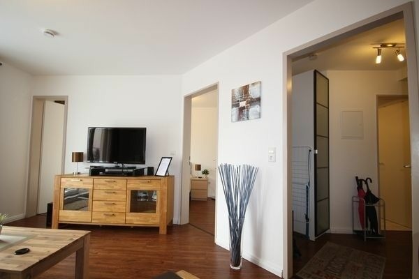 Ferienwohnung in Gr&ouml;mitz - Atlantic 27 - Bild 2