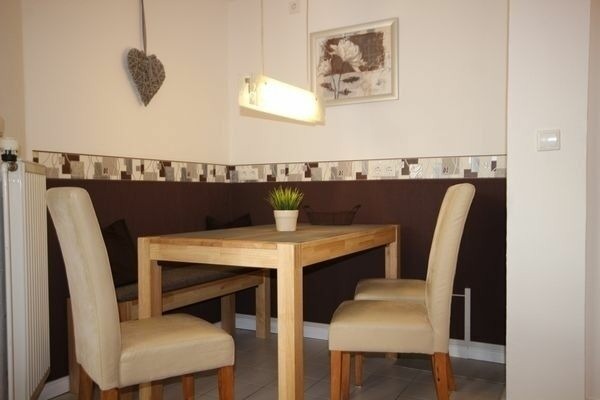 Ferienwohnung in Gr&ouml;mitz - Atlantic 27 - Bild 6