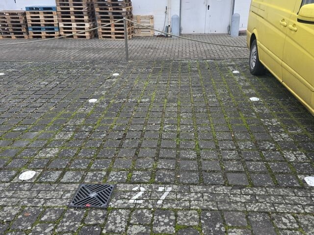 Ferienwohnung in Gr&ouml;mitz - Atlantic 27 - Bild 13