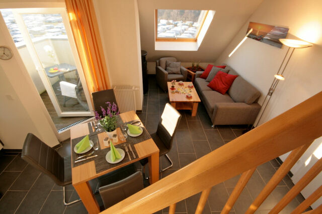 Ferienwohnung in Gro&szlig;enbrode - Sonnenschein 29 - Gro&szlig;enbrode - Bild 2